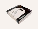 Bosse Work Ledstrip Arbeidsbelysning 10M Ip65 4000K 80W 8000Lm