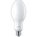 Philips CorePro LED TForce E27 13W 1800lm 330D - 827 ekstra varm hvit