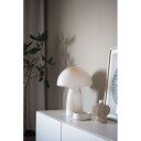 Globen Lighting Fungo 30 Bordlampe Beige 1743800-03-0 1809364-01-0