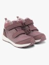 Viking Footwear Kid"s Veme Reflex Mid Gore-tex 2v Antiquerose/antiquerose 24