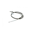 Bosch Tautrekk parkeringsbrems BOSCH 1 987 482 843