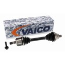 Vaico Drivaksel VAICO V10 6861