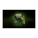 Microsoft Xbox Trådløs Kontroller X25 Special Edition EP2-56337