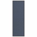  Dørmatte Blå 60x180 cm 8721158674708