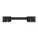 Tetningssett, styrespak WABCO 4460560104