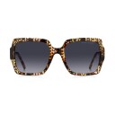 Marc Jacobs 731/S Solbriller 206921H7P559O Dame Acetate