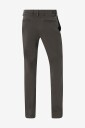 Replay - Chinos Benni Hyperflex - Grå