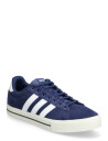 Adidas Sportswear Daily 4.0 Navy 46