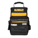 DEWALT VERKTØYVESKE TSTAK DWST83541-1