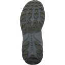 CMP Rahmsy Multifunctional Sneakers Herre Grønn 44