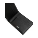 Ferragamo Herre Accessories Svart ONE SIZE,