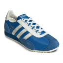 Adidas Herre Sport Blå 42 EU,