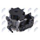 Gasspjeld NTY ETB-PE-002
