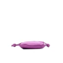 Loewe Pre-owned Dame Pre-owned Lilla