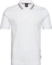 BOSS | Penrose 38 | M