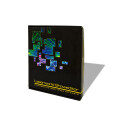 Laserworld ShowNET + Showeditor Software