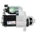 Starter AS-PL S5439S