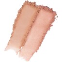 Laura Mercier Bronze Colour Infusion 10 Sainte-Croix