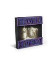 Temple Of The Dog  Temple Of The Dog  25th Anniversary Super  CD