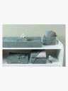 Baby"s Only Kurv Sense Sea Green