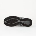 Under Armour Ua Hovr Apparition Rtrftr Tc   Black   45.5