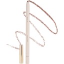 Camilla Pihl Cosmetics Lip Liner Celui
