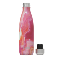 S'well Drikkeflaske Rose agate 500ml