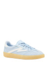 Steve Madden Giia Blue 39