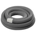 Intex ZX100 Automatisk bassengrenser hvit