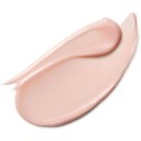 Peter Thomas Roth Instant FIRMx® Lip Filler 10 ml