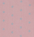 Name It Leggings   NmfLona   Violet Ice   Name It   2 år (92)   Leggings   Rosa