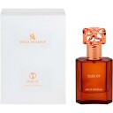 Swiss Arabian Oud 07 Unisex Extrait de Parfum 50 ml