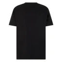 Paul & Shark Herre Topper Svart L,