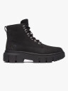 Timberland Greyfield 6 Inch Boot Sort 39