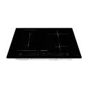 Grundig GR5500 GIEI624484N Induksjonstopp