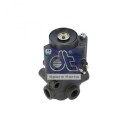 Magnetventil DT Spare Parts 3.72028