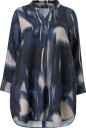 Pont Neuf   Tunika Tunic   Blå