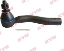 KYB KTR1340 Endeledd