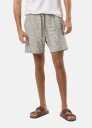 Resort Shorts