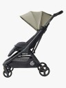 Ergobaby Metro 3 Reisevogn soft olive