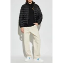 Versace Herre Jakker Svart S,