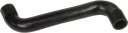GATES 05 2975 Radiatorslange