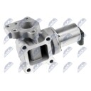 EGR Ventil NTY EGR-HY-502