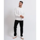HUGO Darislong   Cream   L