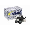 Baklukelås VEMO V10-85-2352