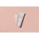 Umberto Giannini Frizz Fix Conditioner 250 ml