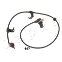 JAPKO 151147 Sensor ABS