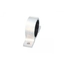KAVO PARTS EEM 6551 Motorfeste