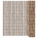 Hage Reed Gjerde 300x180 cm