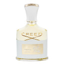 Creed Aventus For Her 75ml Eau de Parfum - Aromatisk Duft for Dame